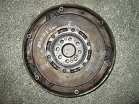 Volanta masa dubla BMW e46 318i 2000