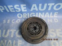 Volanta masa dubla BMW E46 318i ; 7512693