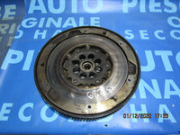 Volanta masa dubla BMW E83 X3 2.0 d N47D20A; 7577479