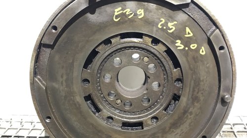 Volanta masa dubla BMW Seria 3 E46 Seria 5 E3