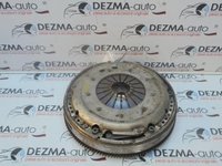 Volanta masa dubla cu placa presiune, 03G141117B, Audi A4