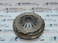 Volanta masa dubla cu placa presiune, Fiat Idea 1.3D M-jet, 199A3000