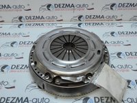 Volanta masa dubla cu placa presiune, Mazda 3 (BK)