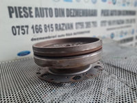 Volanta Masa Dubla Cutie Automata Audi A5 A4 B8 2.0 Tdi Euro 5 Motor CJC Cutie Automata NYM An 2012-2013-2014-2015 Volan Stanga Cod 0AW105317AK Dezmembrez Audi A5 Facelift 2.0 Tdi Automat Motor CJC Cutie Automata NYM Volan Stanga Xenon Piele An 2012-