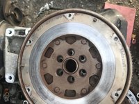 Volanta masa dubla ford fiesta cod 2s6t 6477 ba