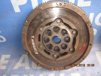 Volanta masa dubla Ford Mondeo 2.0tdci; 415016810