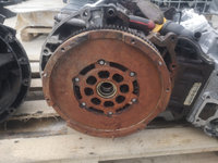 Volanta masa dubla Ford Transit 2.2 euro 5 tractiune fata DRFB