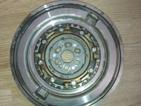 Volanta masa dubla Hyundai Tucson 1.6 GDI 23200-2B590