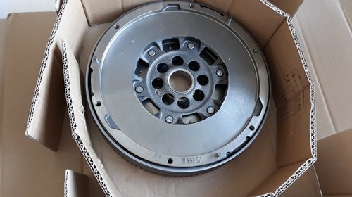 Volanta masa dubla luk 2.0 tdci 415031810 for