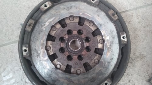 Volanta masa dubla Luk cod 920410803 Citroen/