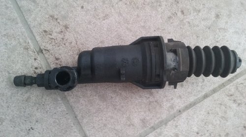 Volanta masa dubla Luk cod 920410803 Citroen/Peugeot motor 80kw/RHZ