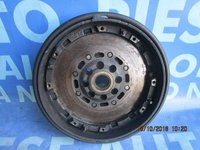 Volanta masa dubla Mercedes A170 W168 1.7cdi; 920418000