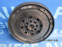 Volanta masa dubla Mercedes C200 W203; A6110301605