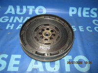 Volanta masa dubla Mercedes C250 S202 2.5td; A6020302205