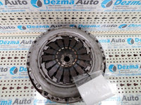 Volanta masa dubla Opel Astra H Combi, 1.3cdti, 21-1072932-1, 415030510