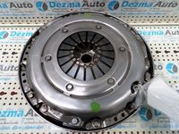 Volanta masa dubla Opel Astra J Sports Tourer, 2.0cdti, 2294001000