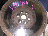 Volanta masa dubla Opel Vectra C 1.9 cdti 120 cp 2007