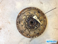 Volanta Masa Dubla,placa Disc 2.0 DCI, Luk Peugeot EXPERT Tepee VF3V 2007