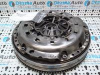 Volanta masa dubla si placa presiune Audi A6 (4F2, C6) 2.0tdi (id:147651)