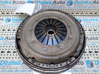 Volanta masa dubla ﻿Skoda Superb (3U4) 2002-2008