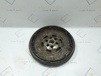 Volanta masa dubla Volkswagen Golf 4 (1J1) Hatchback 1.9 TDI AHF 2000