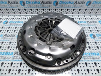 Volanta masa dubla Volvo S60, 2.4D, 2000-2010