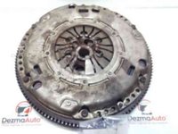 Volanta masa dubla, VW Golf 4 (1J1) [Fabr 1997-2004], 1.9 tdi (id:331851)