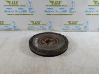 Volanta masa simpla 052141025q 1.4 MT Volkswagen VW Lupo 6X [1998 - 2005]