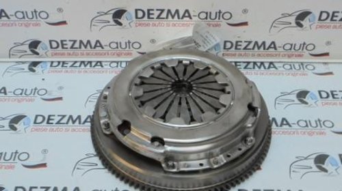 Volanta masa simpla ADG030149E, Mini Cooper, 