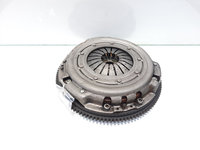 Volanta masa simpla, Alfa Romeo 156 (932) [Fabr 1997-2005] 2.0 b, 937A1000, 5 vit(id:416954)