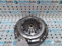 Volanta masa simpla cu placa presiune 03P105273, Vw Polo 1.2tdi CFW (id.125537)