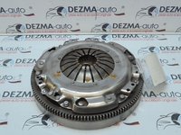 Volanta masa simpla cu placa presiune, 045105373, Skoda Roomster 1.4tdi, BMS