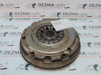 Volanta masa simpla cu placa presiune, Ford Tourneo Connect, 1.8 tdci, P9PA