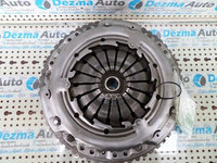 Volanta masa simpla cu placa presiune, Nissan Kubistar (X76), 1.5 DCI (pr:110747)