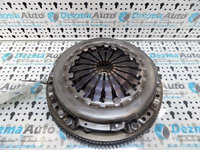 Volanta masa simpla cu placa presiune, Peugeot 307 SW (id:173507)