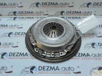 Volanta masa simpla cu placa presiune, Peugeot Expert (222) 1.9 (id:284116)