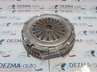 Volanta masa simpla cu placa presiune, Renault Thalia 1.5 dci