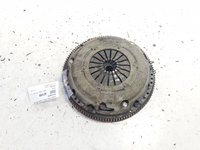 Volanta masa simpla cu placa presiune, Skoda Rapid (NH3) 1.4 TSI, CAXA, 6 vit man (id:621295)