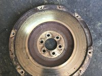 Volanta masa simpla Fiat Citroen Peugeot 1.6 hdi 9639780480