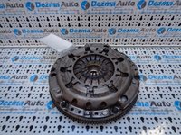 Volanta masa simpla, Ford Focus, 1.8 tddi (pr;110747)