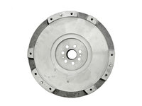 Volanta masa simpla Mitsubishi Pajero 3 3.2 Did 2000-2007, Pajero 4 2007-2012.2008, NTY NZS-MS-002S