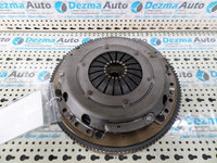 Volanta masa simpla Skoda Fabia Combi (6Y5), 03D105271, 03D10