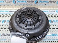 Volanta masa simpla Vw Polo, 1.4tdi, 045105273D