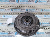 Volanta masa simpla Vw Polo (9N_), 1.4tdi, 045105273