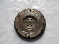 VOLANTA Mazda 323 fab. 1996