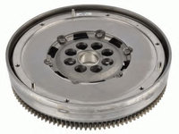 Volanta MAZDA MPV Mk II (LW) (1999 - 2006) SACHS 2294 501 179