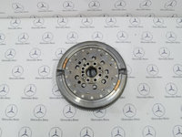 Volanta Mercedes A Class 1.6B W176 A2700300305