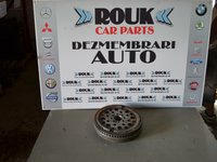 VOLANTA MERCEDES A CLASS 1.7 CDI W 168 820702304