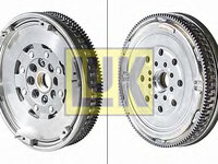 Volanta MERCEDES A-CLASS (W169) (2004 - 2012) LuK 415 0391 10