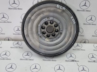 Volanta Mercedes A6540301101